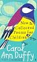 New and Collected Poems for Children