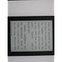 Kindle Paperwhite, 15 cm (6 Zoll) hochaufl�sendes &hellip von Amazon