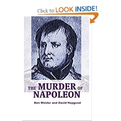 The Murder of Napoleon