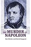 The Murder of Napoleon
