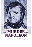 The Murder of Napoleon