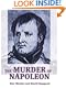 The Murder of Napoleon
