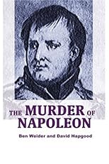 The Murder of Napoleon