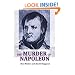 The Murder of Napoleon