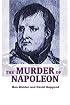 The Murder of Napoleon