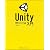 Unity入門 ～高機能ゲームエンジンによるマルチプラットフォーム開発～