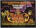 The Evil Dead Poster Movie C 27 x 40 In - 69cm x 102cm Bruce Campbell Ellen Sandweiss Betsy Baker Hal Delrich Sarah York Theodore (Ted) Raimi