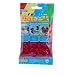 Hama Beads - Dark Red (1000 Midi Beads)