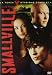 Smallville - Stagione 03 (6 Dvd)