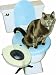 Pet Supplies : CatSeat