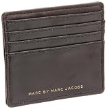 Marc by Marc Jacobs Credit Card Holder Marc by Marc Jacobs Credit Card Holder