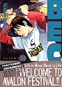 BECK(29) (KCデラックス)