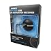 GlobalSat BU-353 WaterProof USB GPS Receiver (SiRF Star III)