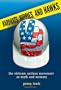 Hardhats, Hippies, and Hawks: The Vietnam Antiwar Movement as Myth and Memory