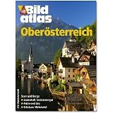 Bildatlas Oberoesterreich