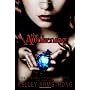 The Awakening by Kelley Armstrong