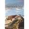 Books about travel in Tibet, Nepal and China