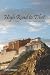 High Road To Tibet