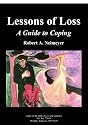 Lessons of Loss: A guide to coping