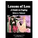 Lessons of Loss: A Guide to Coping