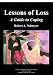 Lessons of Loss: A guide to coping