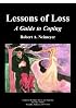 Lessons of Loss: A guide to coping