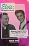 Elvis, from Memphis to Hollywood: Memories from My Eleven Years With Elvis Presley (Rock & Roll Remembrances)
