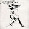 Image of album by Laura Marling