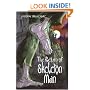 The Return of Skeleton Man