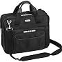Targus Zip-Thru Air Traveler Case for 15.4 Inch Laptops TBT04401US (Black)