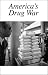 Books : America's Drug War