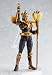 figma Kamen Rider Masked Rider Wrath [JAPAN]_s-3