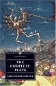 Marlowe: Complete Plays (Everyman's Library (Paper))