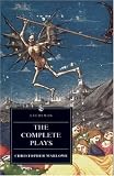 Marlowe: Complete Plays (Everyman`s Library (Paper))