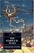 Marlowe: Complete Plays (Everyman's Library (Paper))