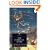 Marlowe: Complete Plays (Everyman's Library (Paper))