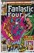 Fantastic Four #225
