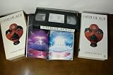 THE 8TH OF ACE [VHS]