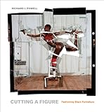 Cutting a figure : fashioning Black portraiture