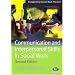Studying for a social work degree