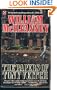 The Papers Of Tony Veitch (Coronet Books)