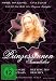 Prinzessinnen Sammlerbox [2 DVDs]