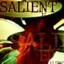 Salient EP