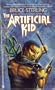 Artificial Kid