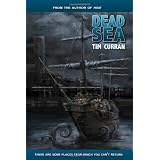 Dead Sea