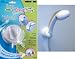 Spray Staytion Image