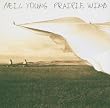Prairie Wind (Cd Only)