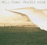 Prairie Wind