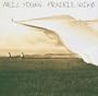 Prairie Wind