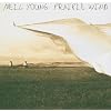 Prairie Wind (Cd Only)